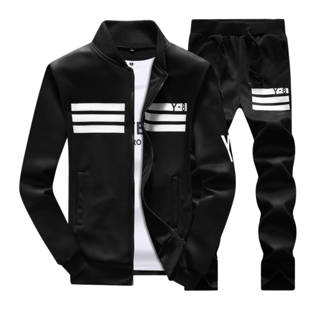 Vital flex jpryme co 